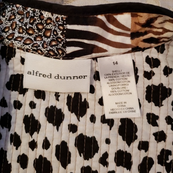 Jacket - Picture 4 of 5